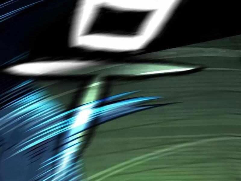 Thực Thi Công Lý: Chapter 4