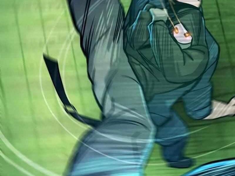 Thực Thi Công Lý: Chapter 4