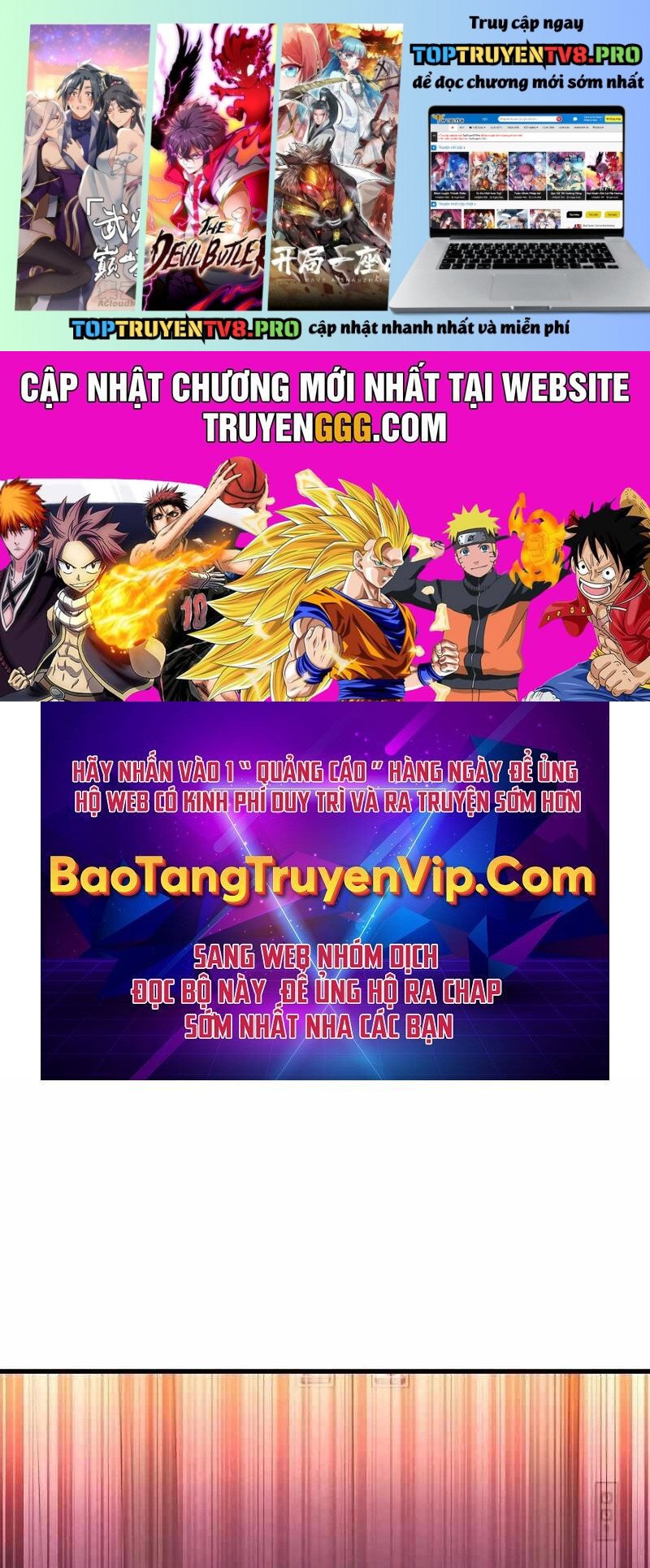 Thực Thi Công Lý: Chapter 5