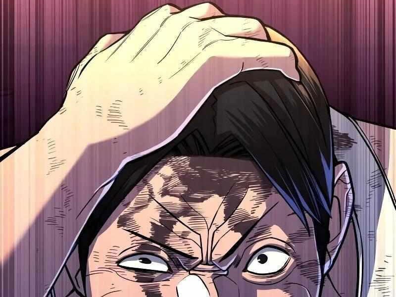 Thực Thi Công Lý: Chapter 5