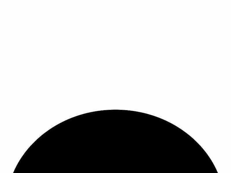 Thực Thi Công Lý: Chapter 5