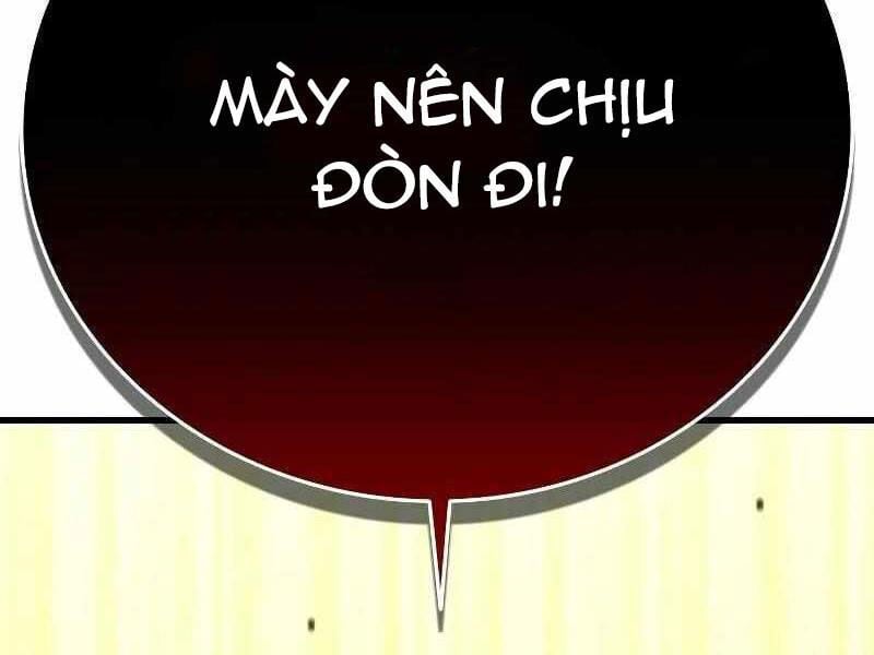 Thực Thi Công Lý: Chapter 5