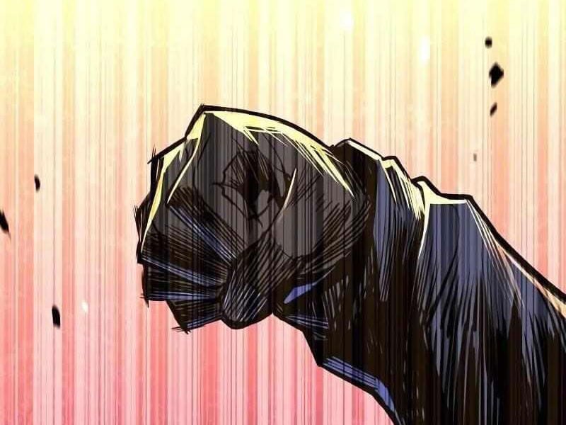 Thực Thi Công Lý: Chapter 5