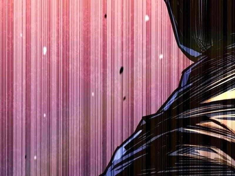 Thực Thi Công Lý: Chapter 5