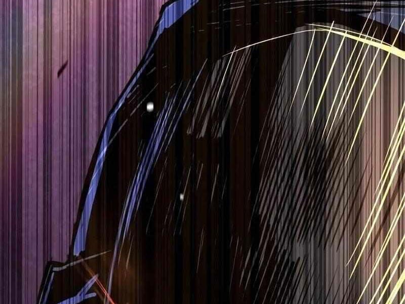 Thực Thi Công Lý: Chapter 5