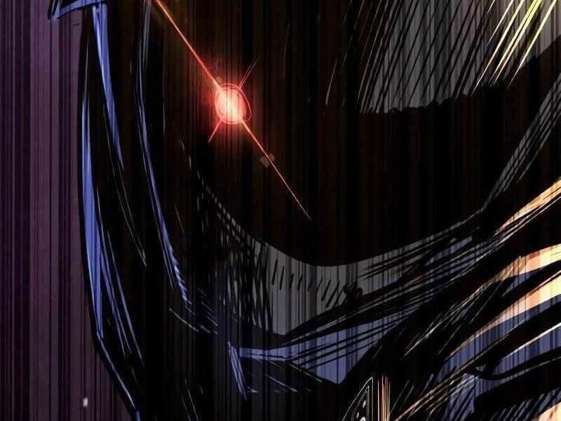 Thực Thi Công Lý: Chapter 5