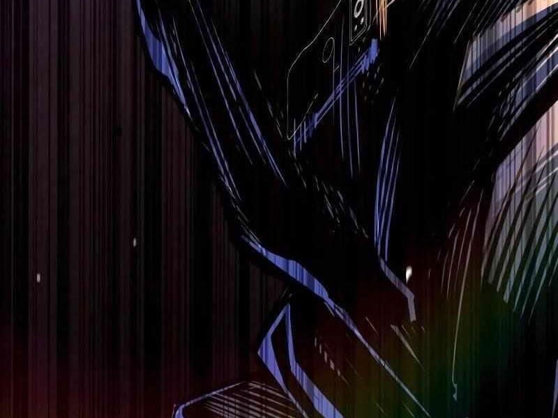 Thực Thi Công Lý: Chapter 5