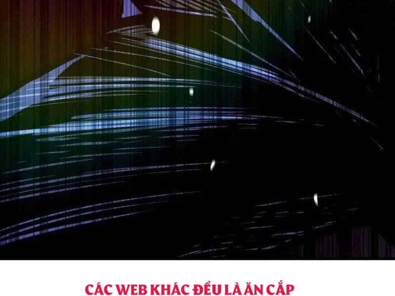 Thực Thi Công Lý: Chapter 5