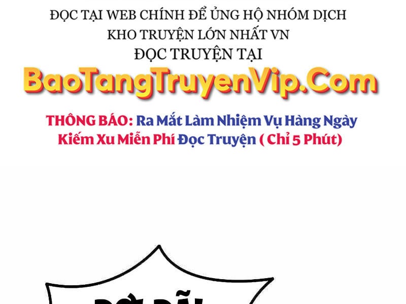 Thực Thi Công Lý: Chapter 5