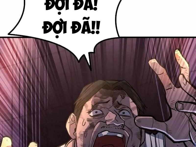 Thực Thi Công Lý: Chapter 5