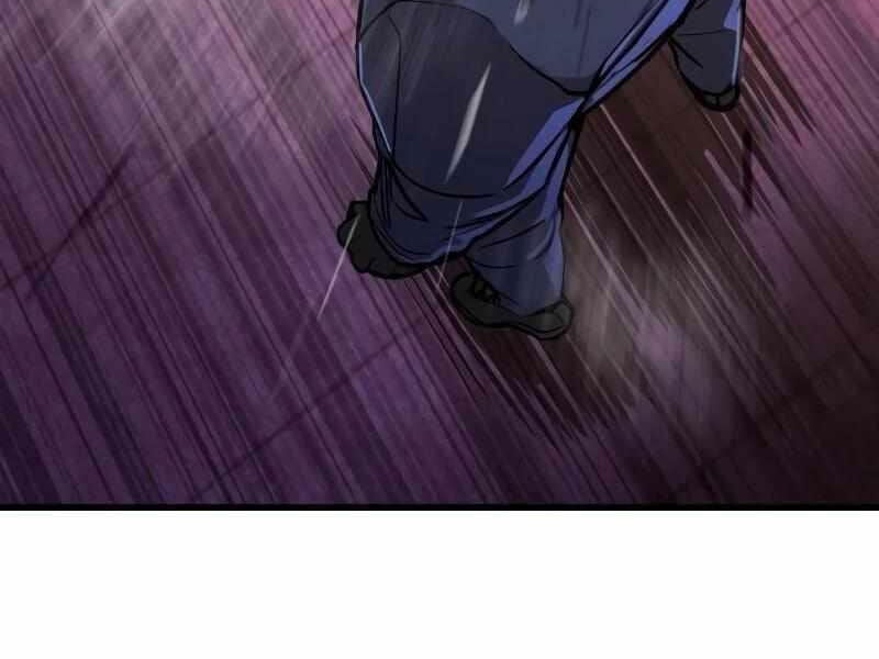 Thực Thi Công Lý: Chapter 5