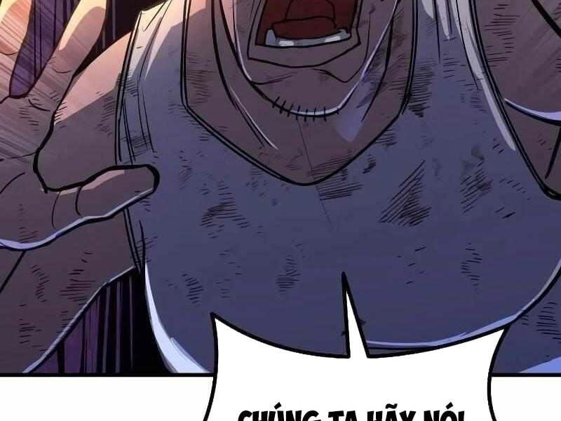 Thực Thi Công Lý: Chapter 5