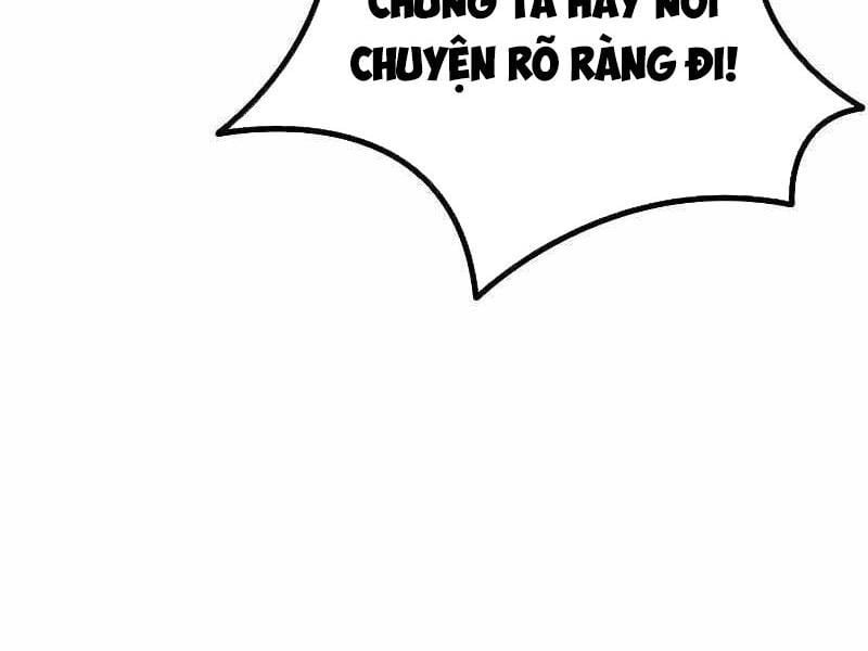 Thực Thi Công Lý: Chapter 5