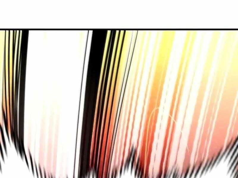 Thực Thi Công Lý: Chapter 5