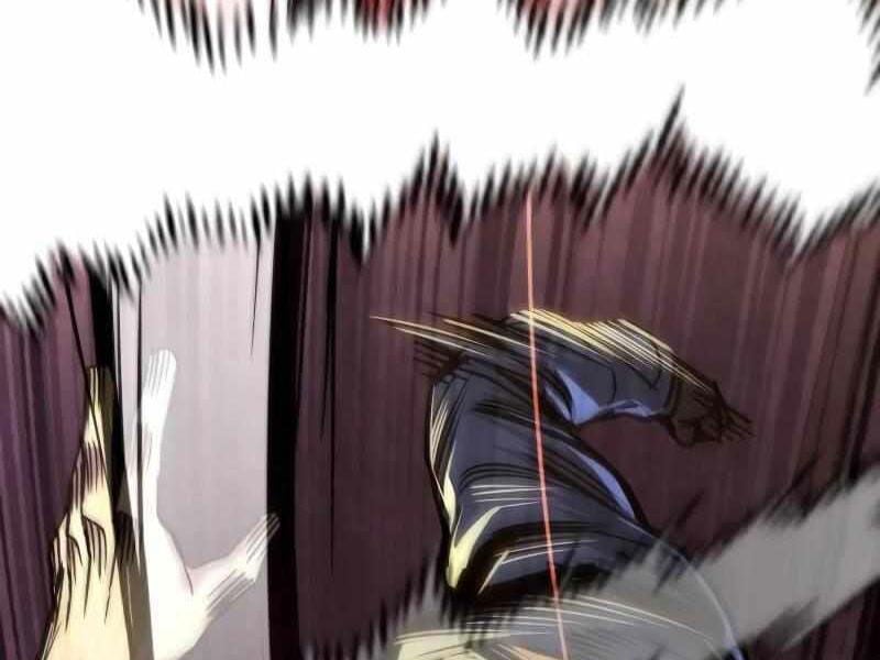 Thực Thi Công Lý: Chapter 5