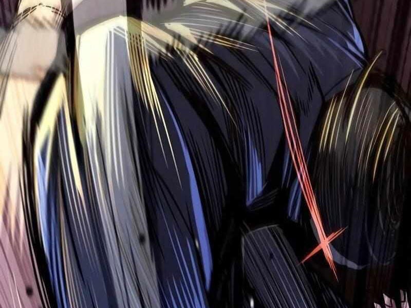 Thực Thi Công Lý: Chapter 5