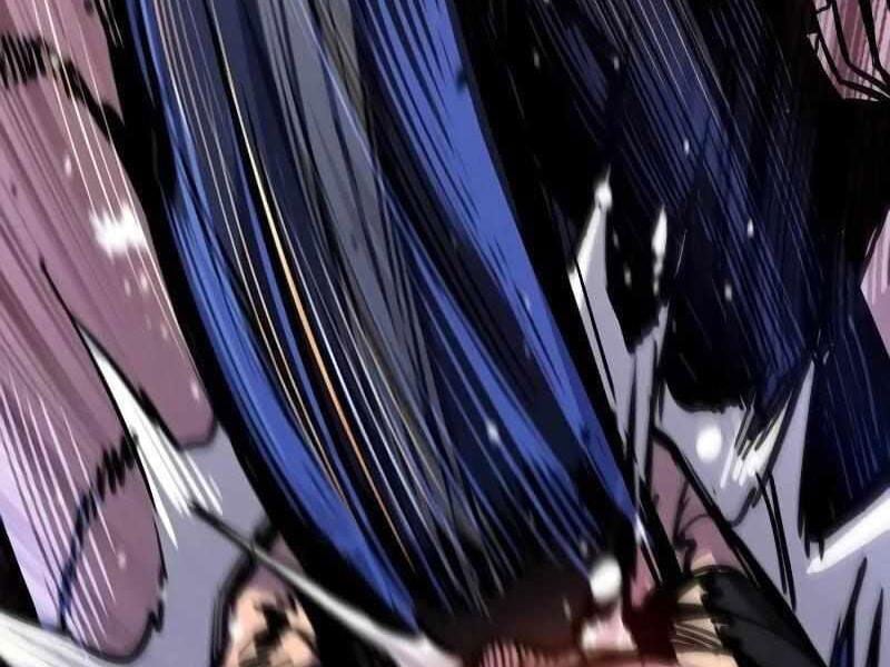 Thực Thi Công Lý: Chapter 5