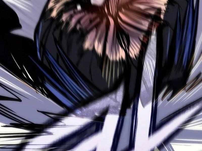 Thực Thi Công Lý: Chapter 5