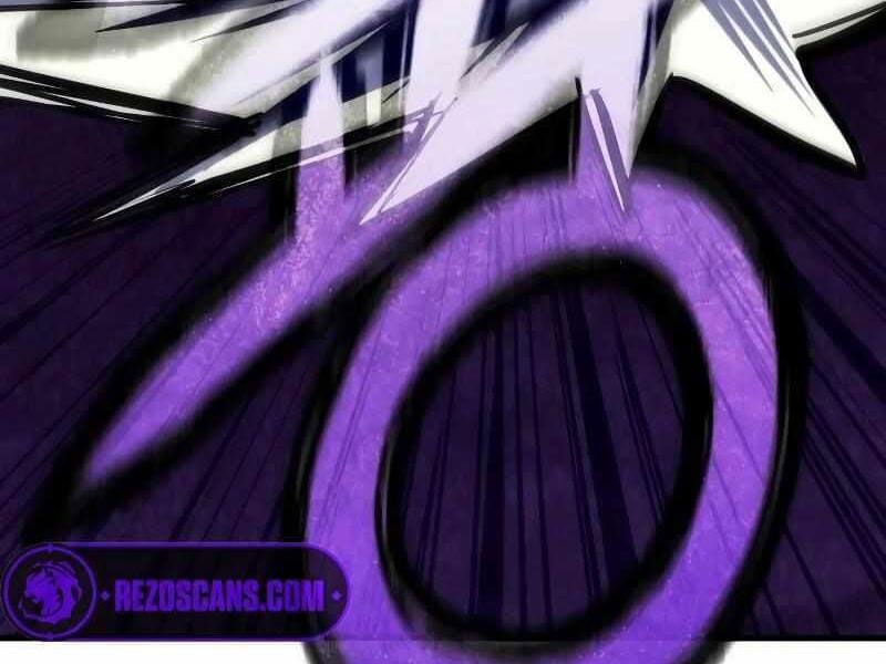 Thực Thi Công Lý: Chapter 5