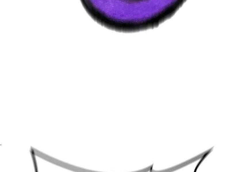 Thực Thi Công Lý: Chapter 5