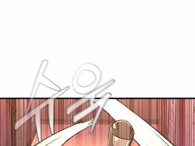 Thực Thi Công Lý: Chapter 5