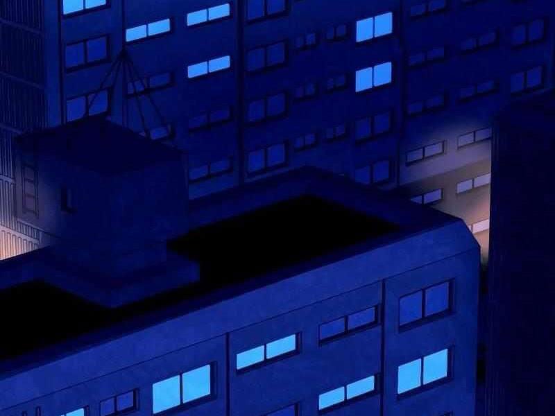 Thực Thi Công Lý: Chapter 5