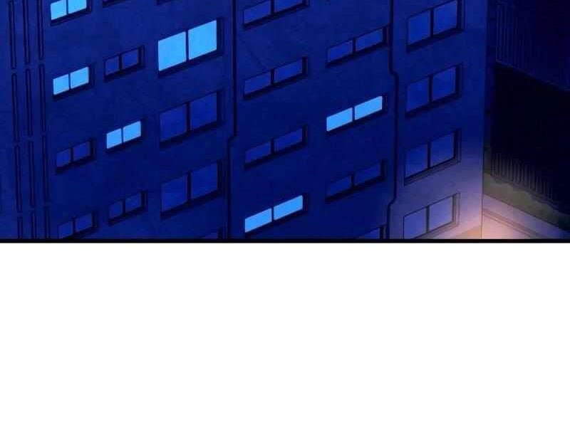 Thực Thi Công Lý: Chapter 5