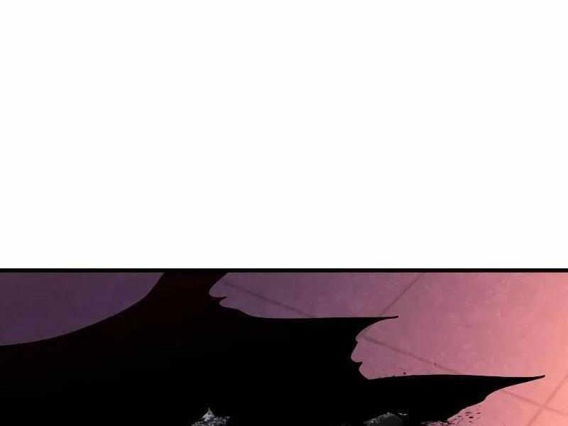 Thực Thi Công Lý: Chapter 5