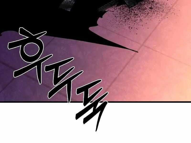 Thực Thi Công Lý: Chapter 5