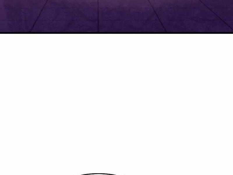 Thực Thi Công Lý: Chapter 5