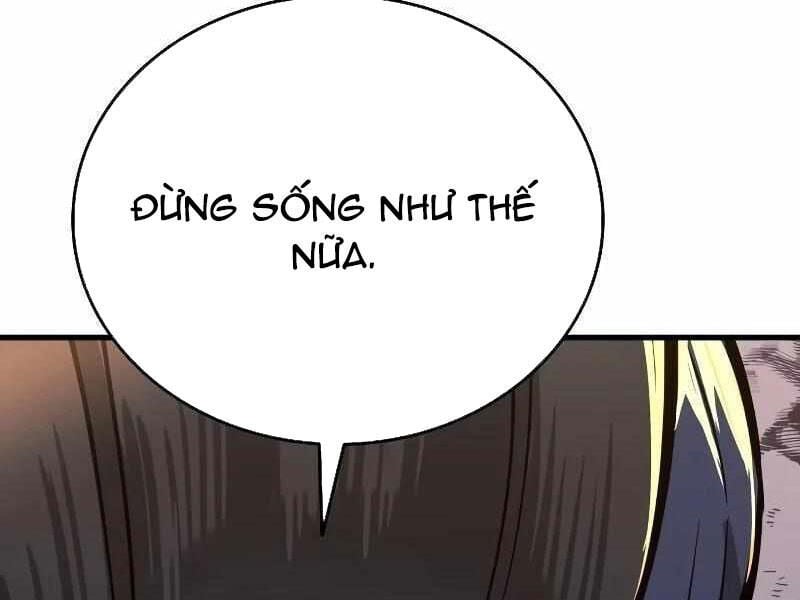 Thực Thi Công Lý: Chapter 5