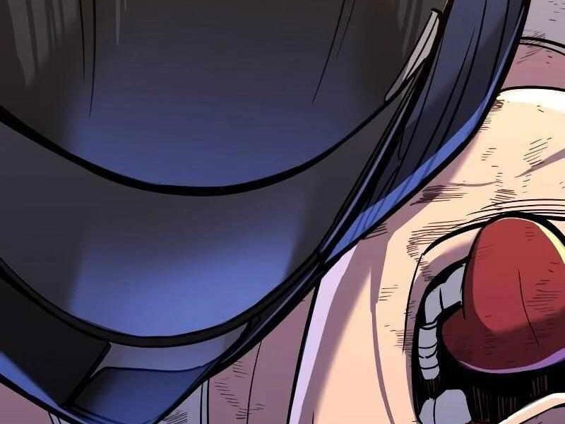 Thực Thi Công Lý: Chapter 5