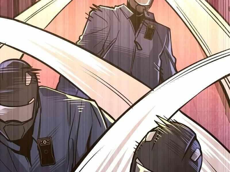 Thực Thi Công Lý: Chapter 5