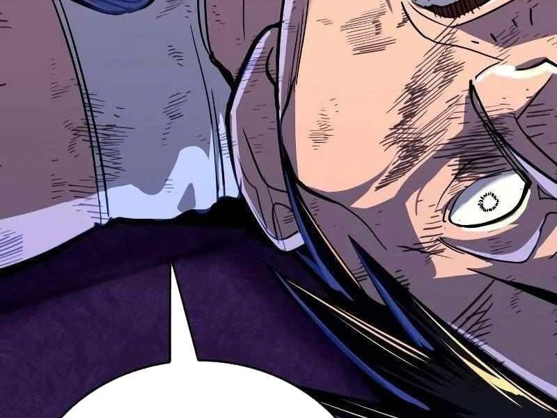 Thực Thi Công Lý: Chapter 5