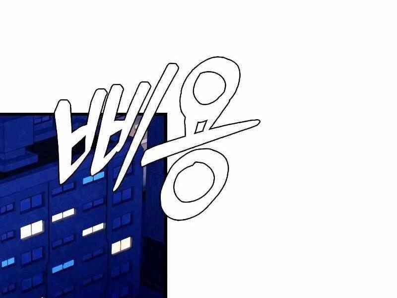 Thực Thi Công Lý: Chapter 5