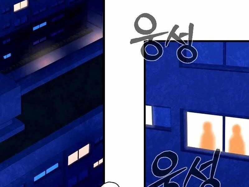 Thực Thi Công Lý: Chapter 5