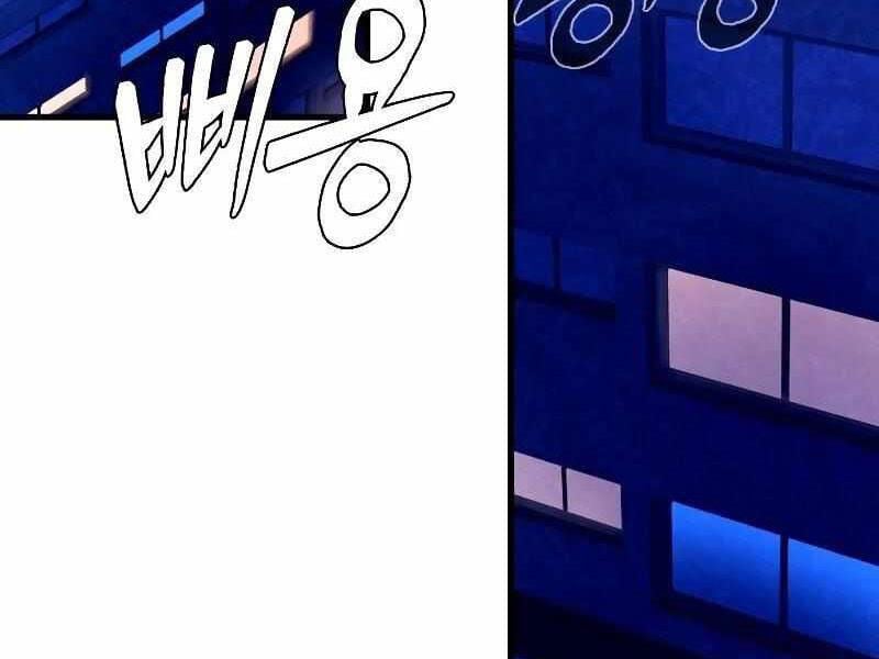 Thực Thi Công Lý: Chapter 5