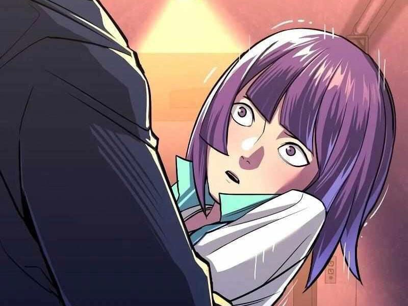 Thực Thi Công Lý: Chapter 5