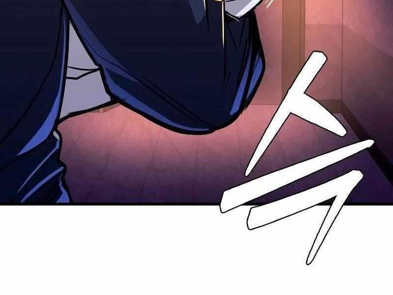 Thực Thi Công Lý: Chapter 5