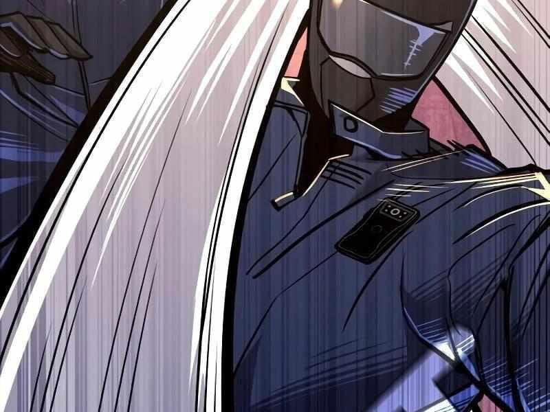 Thực Thi Công Lý: Chapter 5