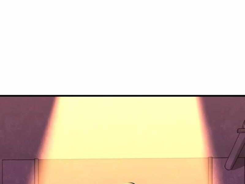 Thực Thi Công Lý: Chapter 5