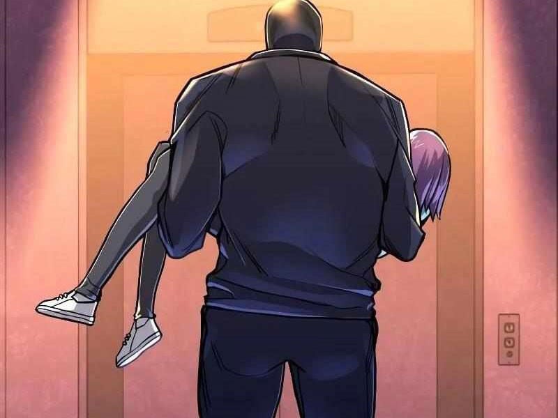 Thực Thi Công Lý: Chapter 5