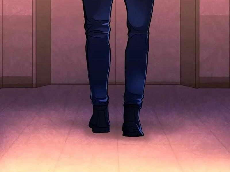 Thực Thi Công Lý: Chapter 5