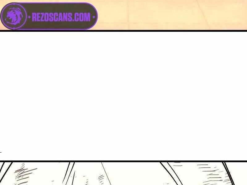 Thực Thi Công Lý: Chapter 5