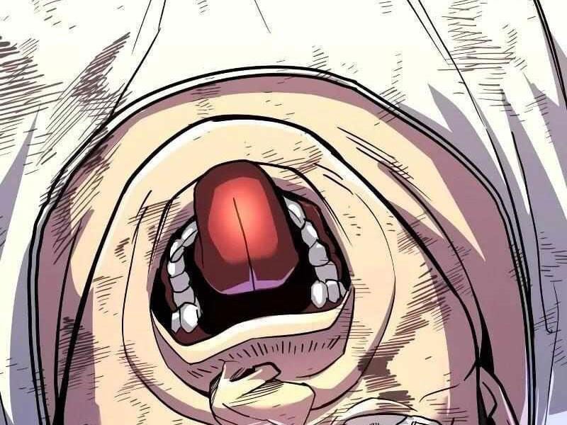 Thực Thi Công Lý: Chapter 5