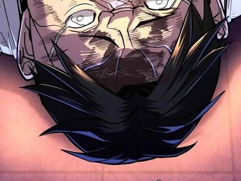 Thực Thi Công Lý: Chapter 5