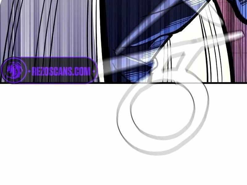 Thực Thi Công Lý: Chapter 5