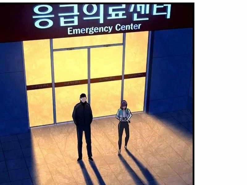 Thực Thi Công Lý: Chapter 5