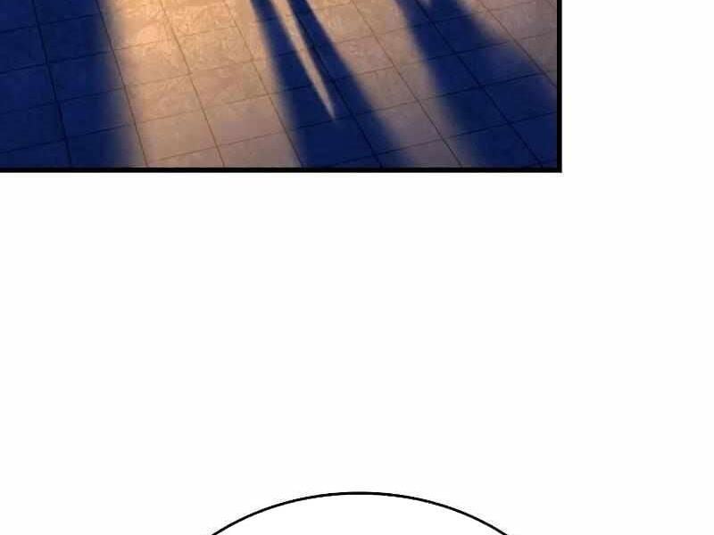 Thực Thi Công Lý: Chapter 5