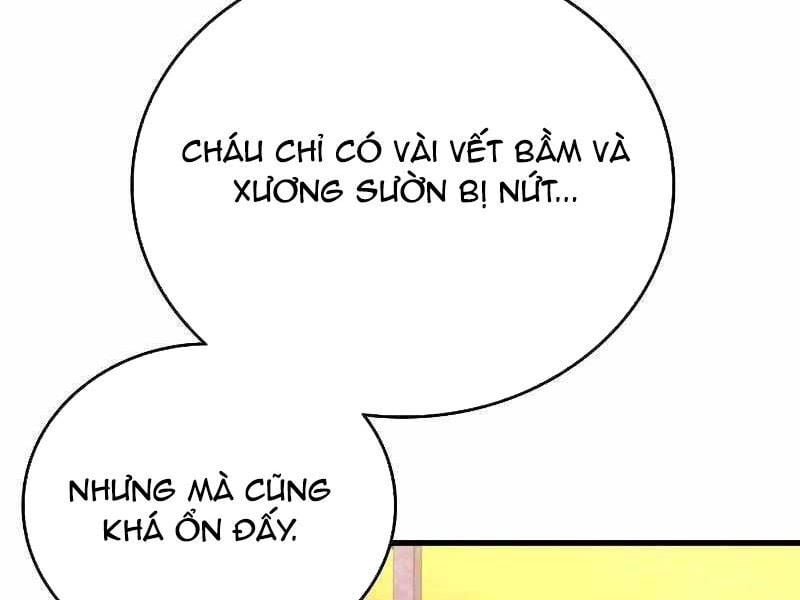 Thực Thi Công Lý: Chapter 5